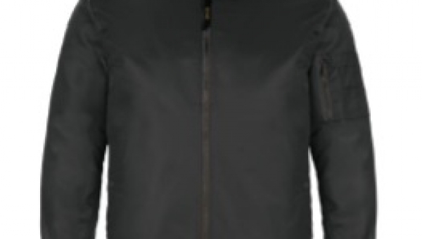 Item# L09300